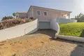 3-Schlafzimmer-Villa 198 m² Madalena, Portugal