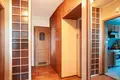 Wohnung 3 zimmer 54 m² Warschau, Polen