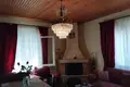 Dom wolnostojący 2 pokoi 75 m² Iolkos, Grecja