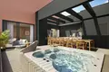 Doppelhaus 3 zimmer 180 m² Avare, Brasilien