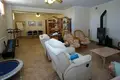 Villa 8 Schlafzimmer 366 m² La Nucia, Spanien
