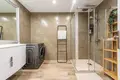 Apartamento 2 habitaciones 162 m² San Pedro Alcantara, Španjolska