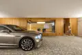 Maison 7 chambres 2 311 m² Benahavis, Espagne