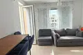 Wohnung 1 Schlafzimmer 57 m² Sweti Wlas, Bulgarien