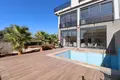 Maison 7 chambres 300 m² Dosemealti, Turquie