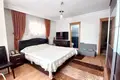 Apartamento 1 habitación 150 m² Konyaalti, Turquía