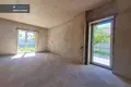Casa 97 m² Kaunas, Lituania