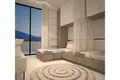 Apartamento 1 habitacion 95 m² Bashkia Vlore, Albania