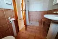 3 bedroom villa 206 m² lAlfas del Pi, Spain