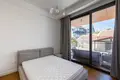 Appartement 3 chambres 184 m² Germasogeia, Chypre