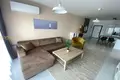 Apartamento 3 habitaciones 64 m² en Trikomo, Chipre del Norte