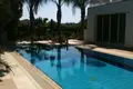 5 bedroom house 450 m² in Kalo Chorio Larnakas, Cyprus