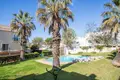 Propiedad comercial 110 m² en Alvor, Portugal