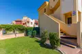 2 bedroom apartment 65 m² Torrevieja, Spain