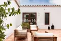 3 bedroom house 131 m² Dos Hermanas, Spain
