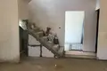 3 room house 120 m² Odesa, Ukraine