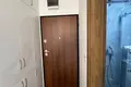 Wohnung 3 zimmer 74 m² in Budva, Montenegro