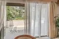 Wohnung 4 Schlafzimmer 230 m² Spanien, Spanien