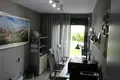 Квартира 3 спальни 160 м² Дос-Эрманас, Испания