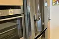 Mieszkanie 3 pokoi 124 m² Benahavis, Hiszpania