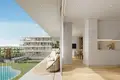 Квартира 1 спальня 75 м² Loule, Португалия