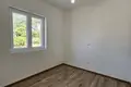 Apartamento 2 habitaciones 56 m², Montenegro