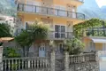 Вилла 8 спален 400 м² Доброта, Черногория