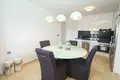 Квартира 3 спальни 92 м² Торревьеха, Испания