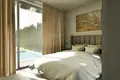 Таунхаус 4 спальни 220 м² Rijeka Rezevici, Черногория