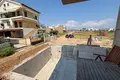 2 bedroom house 70 m² Paralia Dionisiou, Greece