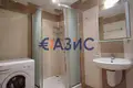 Wohnung 2 zimmer 93 m² Sosopol, Bulgarien
