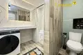 3 room apartment 68 m² Ratamka, Belarus