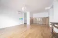 2 bedroom apartment 96 m² Przno, Montenegro