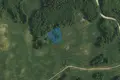Parcelas  Naracki sielski Saviet, Belarús