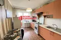 Appartement 4 chambres 86 m² Hrodna, Bélarus