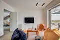 4 bedroom Villa 293 m² Krk, Croatia