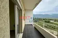 Wohnung 3 zimmer 87 m² Neuer Dukat, Albanien
