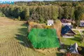 Land  Gratiskes, Lithuania