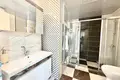 3 bedroom apartment 95 m² Muratpasa, Turkey
