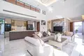 Villa de 4 habitaciones 432 m² Ban Bang Thao, Tailandia