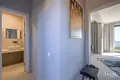 Вилла 4 спальни 220 м² Будва, Черногория