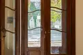 4 room apartment 137 m² Warsaw, Poland