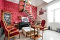 Maison 4 chambres 240 m² Tivat, Monténégro