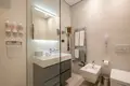 Wohnung 29 m² Krasici, Montenegro