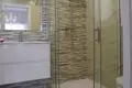 3 bedroom villa 83 m² Orihuela, Spain