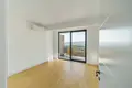 3 bedroom house 110 m² Kavac, Montenegro