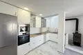 4 bedroom house 160 m² Torrevieja, Spain