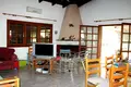 Cottage 4 bedrooms 130 m² Agios Gerasimos, Greece