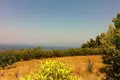 Land 1 room  Kassandra Municipality, Greece