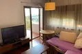 Apartamento 1 habitacion 44 m² en Petrovac, Montenegro